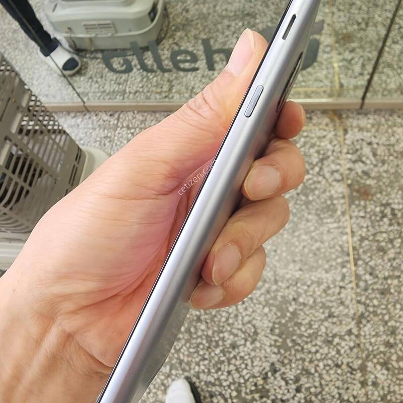 ������A600 �������� ������AA��(�ܻ�.���ξ��� ���^^!)