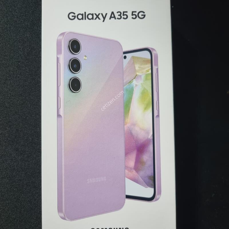 ��ǰ��) ������A35-5G
