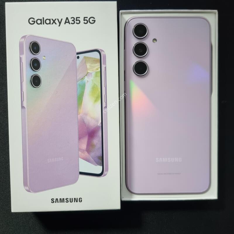 ��ǰ��) ������A35-5G