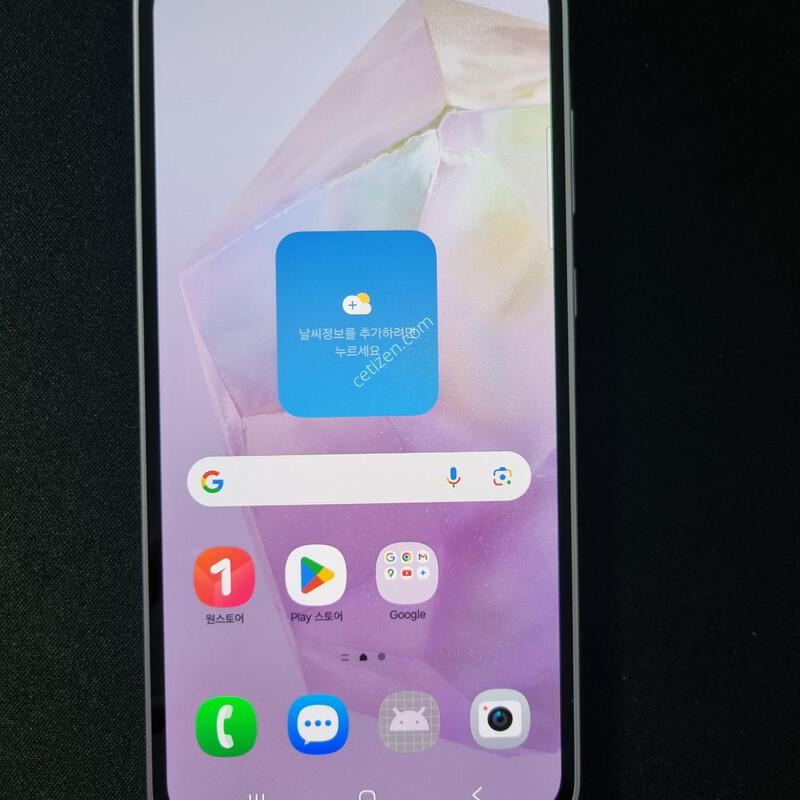 ��ǰ��) ������A35-5G