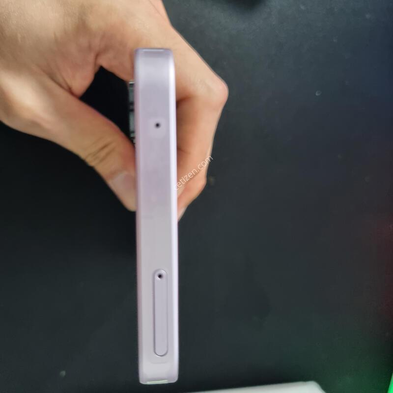 ��ǰ��) ������A35-5G