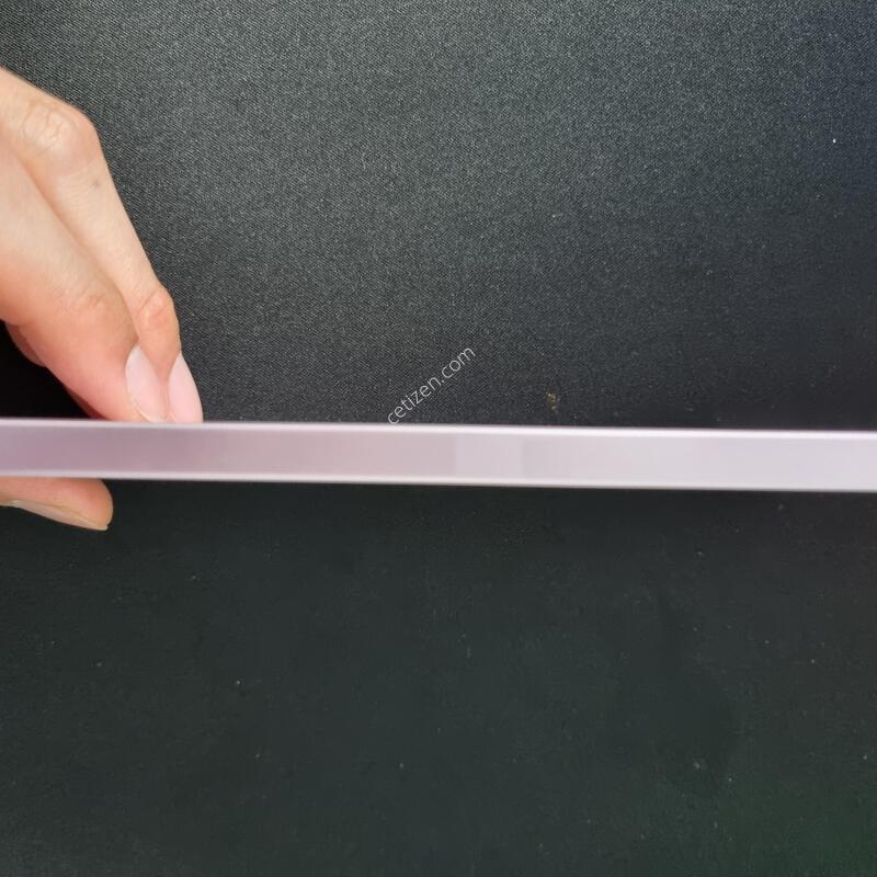 ��ǰ��) ������A35-5G