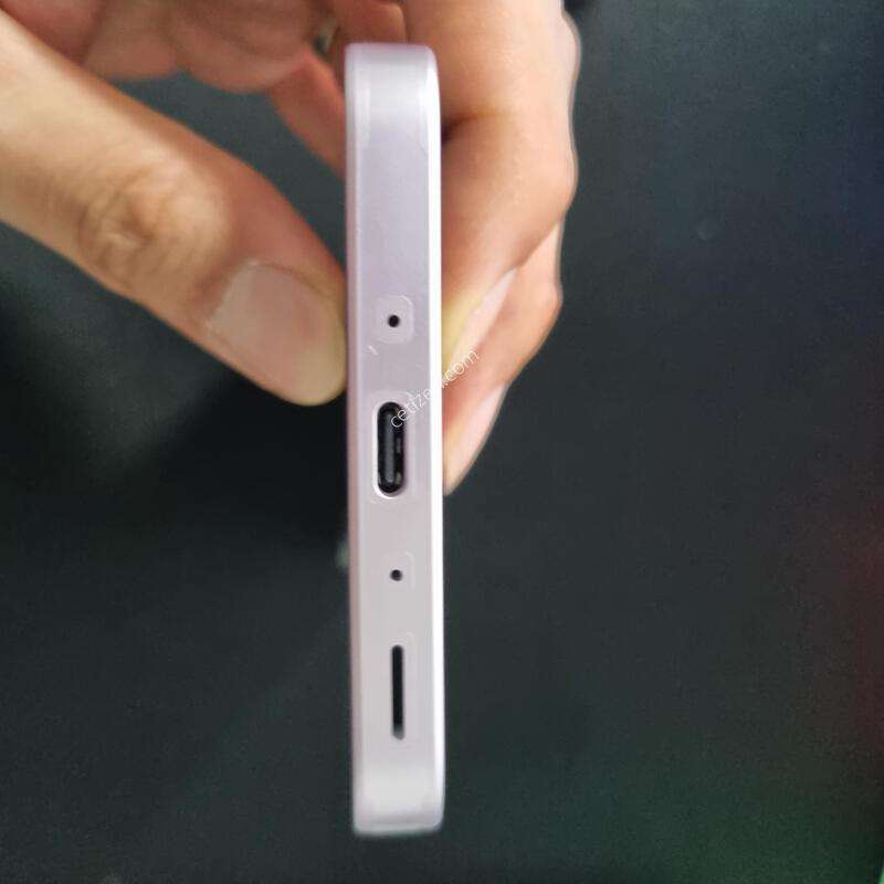 ��ǰ��) ������A35-5G