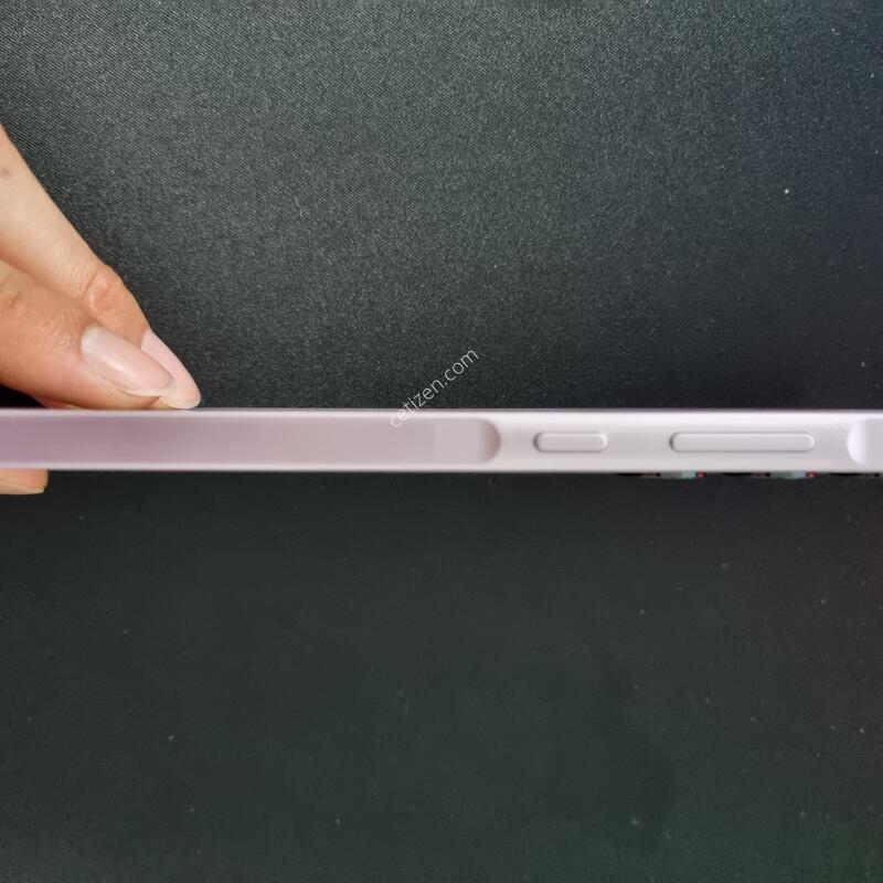 ��ǰ��) ������A35-5G