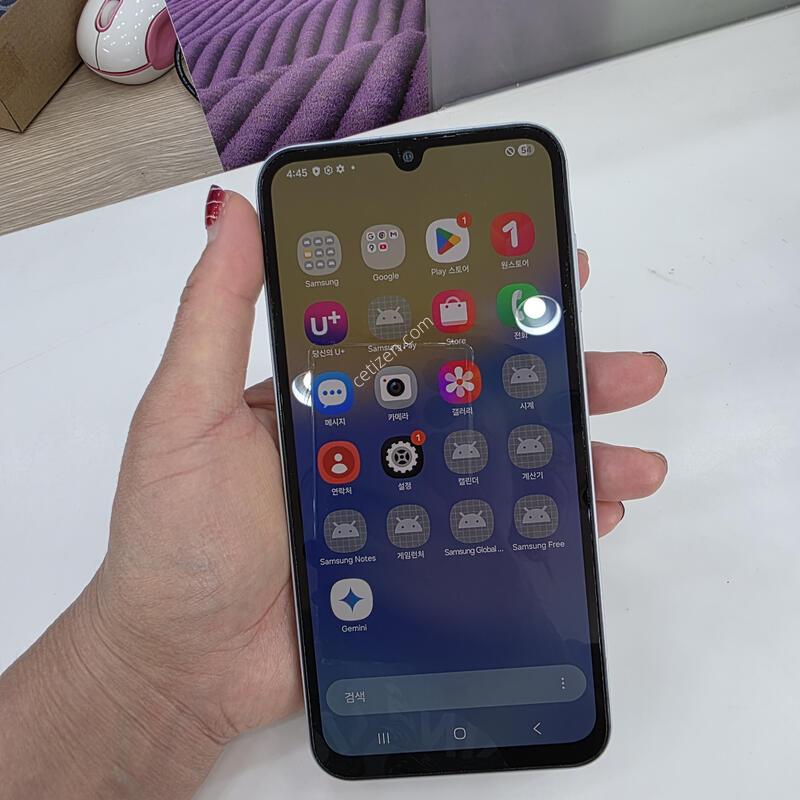 ������A156 128�Ⱑ �˴ϴ�