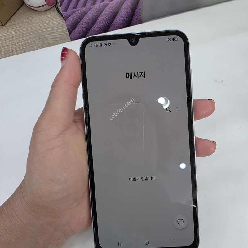 ������A156 128�Ⱑ �˴ϴ�