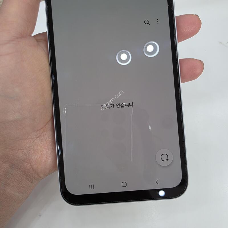 ������A156 128�Ⱑ �˴ϴ�