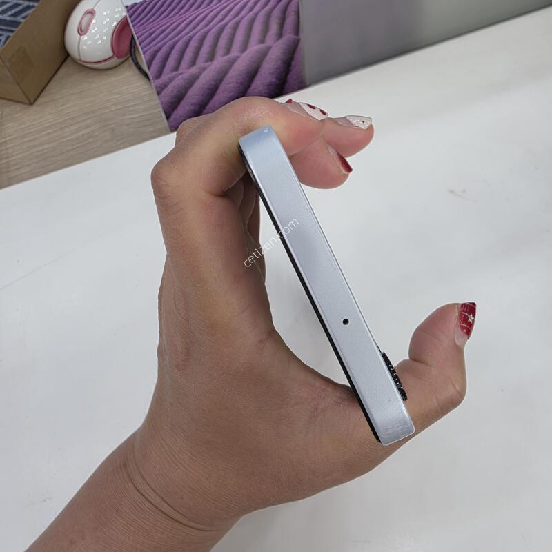 ������A156 128�Ⱑ �˴ϴ�