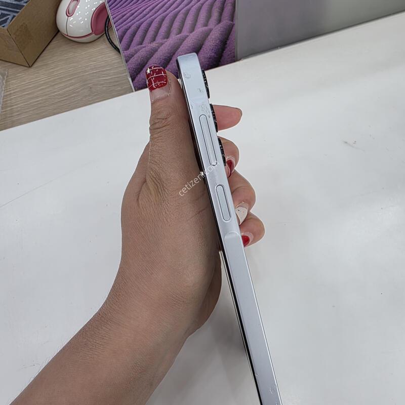 ������A156 128�Ⱑ �˴ϴ�