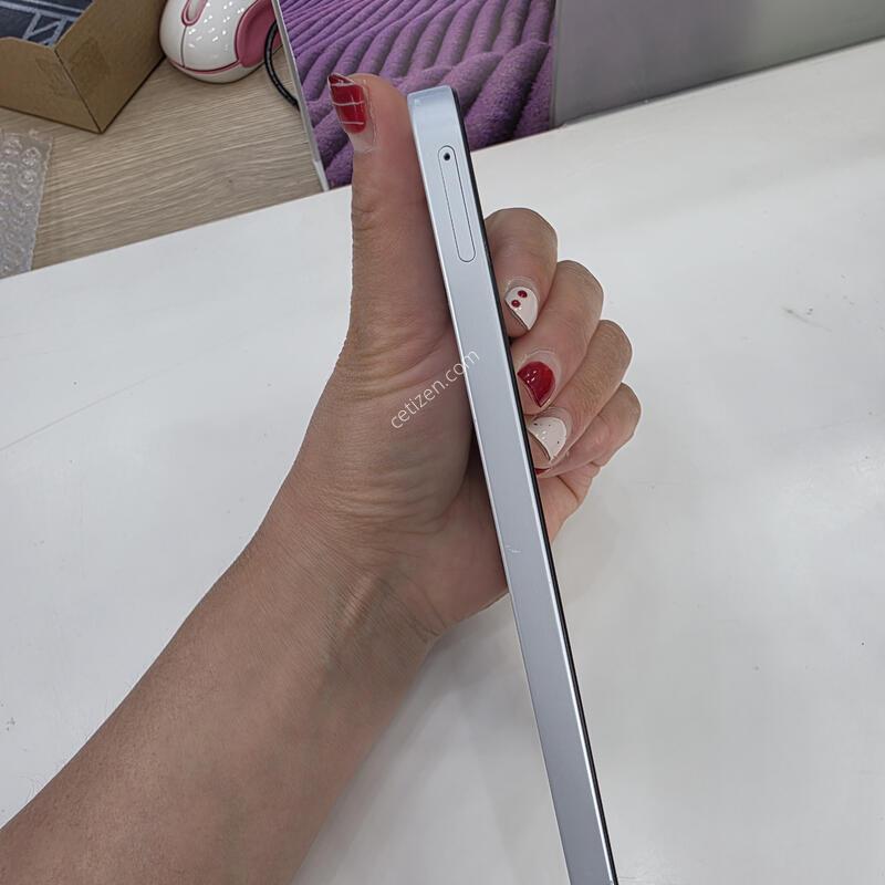 ������A156 128�Ⱑ �˴ϴ�