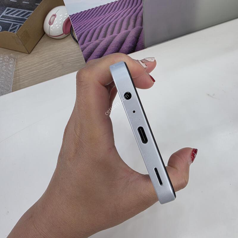 ������A156 128�Ⱑ �˴ϴ�