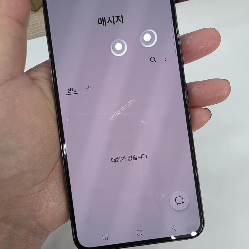 ������S22 256�Ⱑ �˴ϴ�