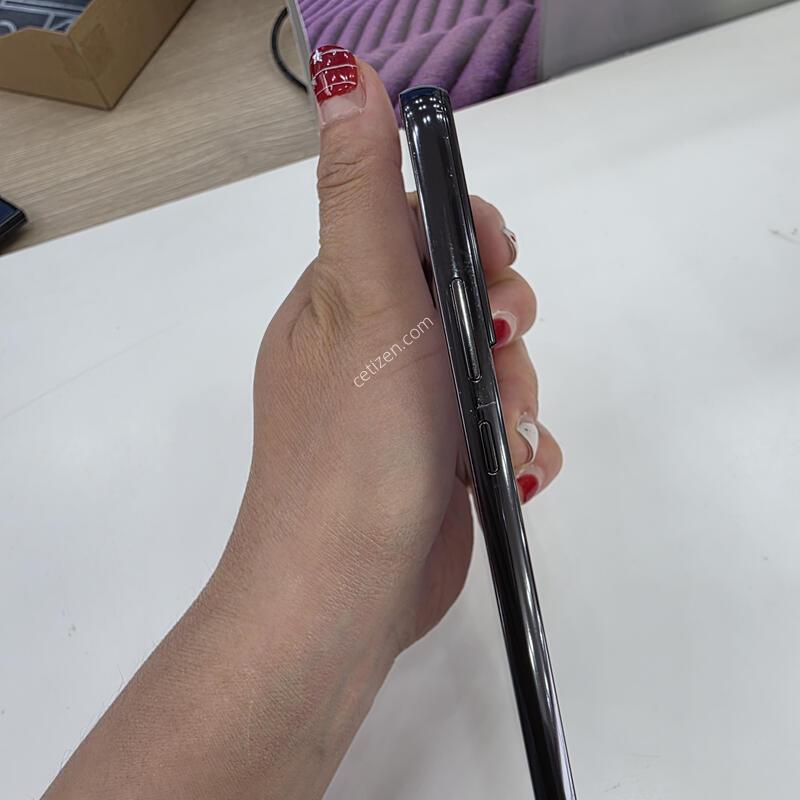 ������S22 256�Ⱑ �˴ϴ�