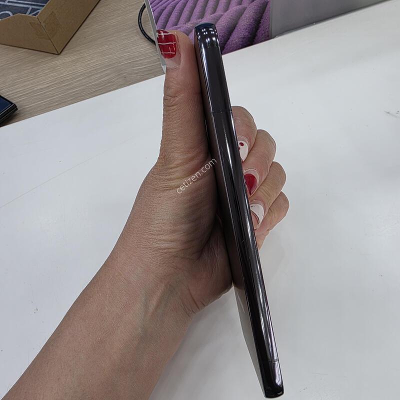 ������S22 256�Ⱑ �˴ϴ�