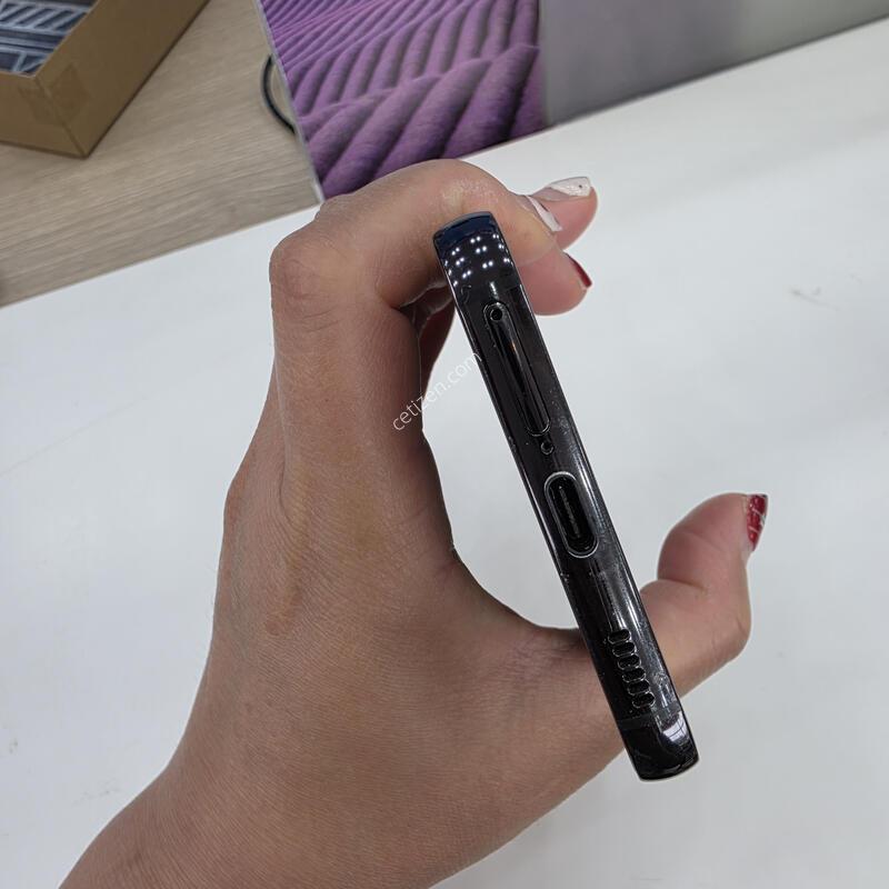 ������S22 256�Ⱑ �˴ϴ�