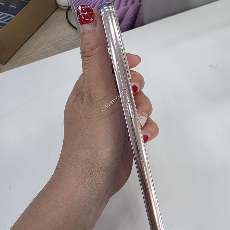 ������S22 �÷��� 256�Ⱑ �˴ϴ�