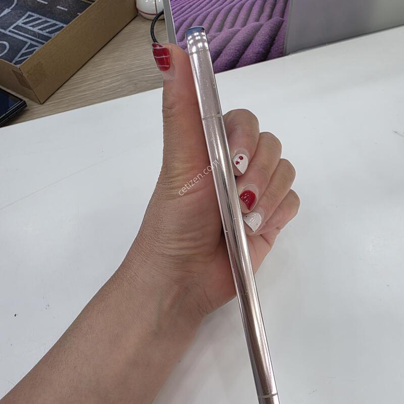 ������S22 �÷��� 256�Ⱑ �˴ϴ�