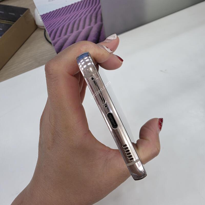 ������S22 �÷��� 256�Ⱑ �˴ϴ�