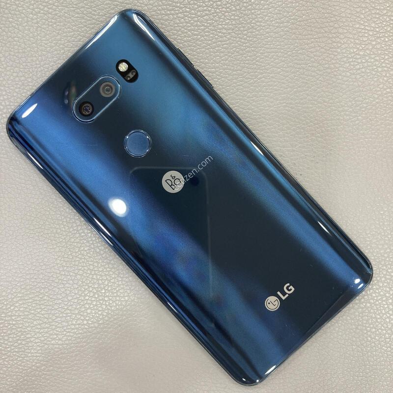 V30 ���� / ����� ��! �����ϰ� �Ǹ��մϴ�!