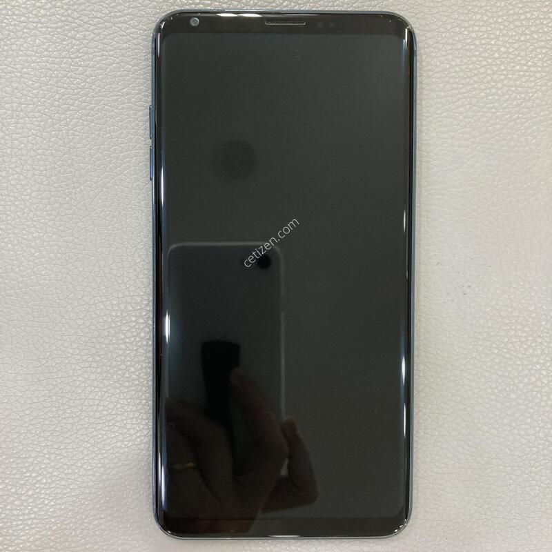 V30 ���� / ����� ��! �����ϰ� �Ǹ��մϴ�!
