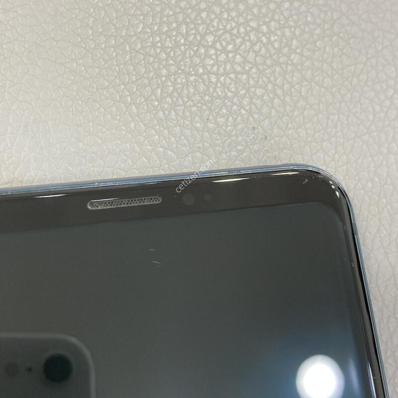 V30 ���� / ����� ��! �����ϰ� �Ǹ��մϴ�!