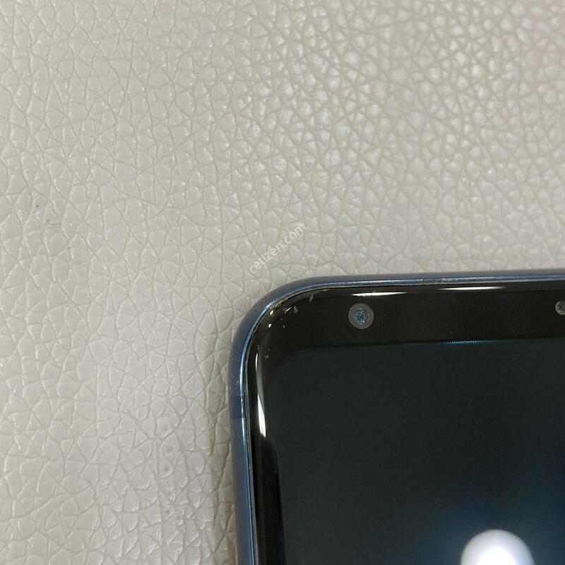 V30 ���� / ����� ��! �����ϰ� �Ǹ��մϴ�!