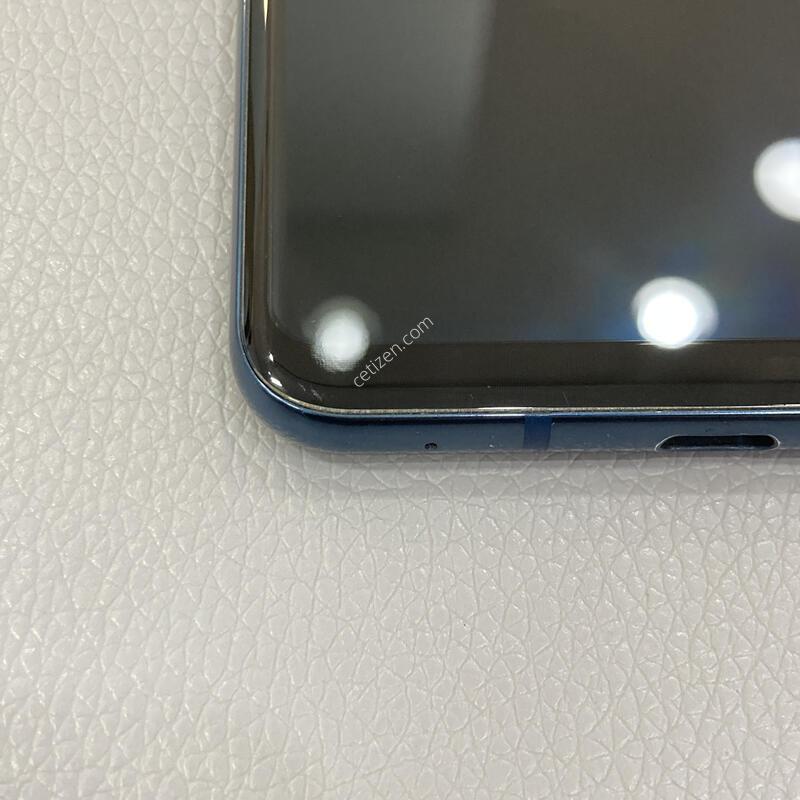 V30 ���� / ����� ��! �����ϰ� �Ǹ��մϴ�!