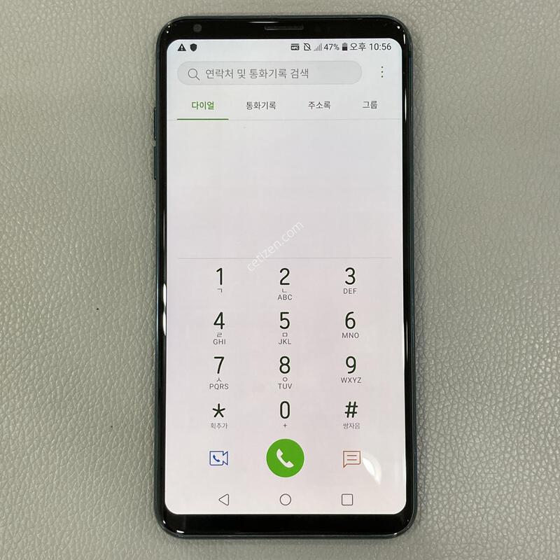 V30 ���� / ����� ��! �����ϰ� �Ǹ��մϴ�!