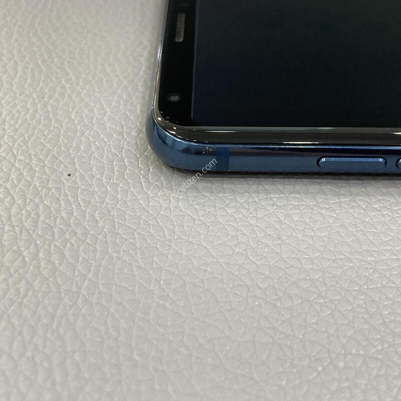 V30 ���� / ����� ��! �����ϰ� �Ǹ��մϴ�!