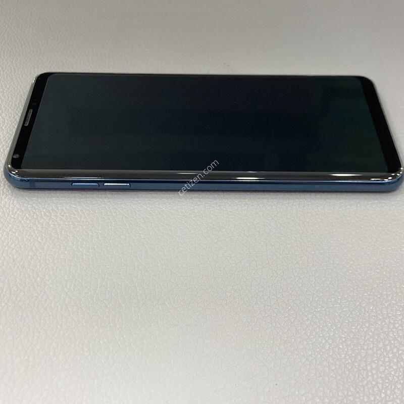 V30 ���� / ����� ��! �����ϰ� �Ǹ��մϴ�!