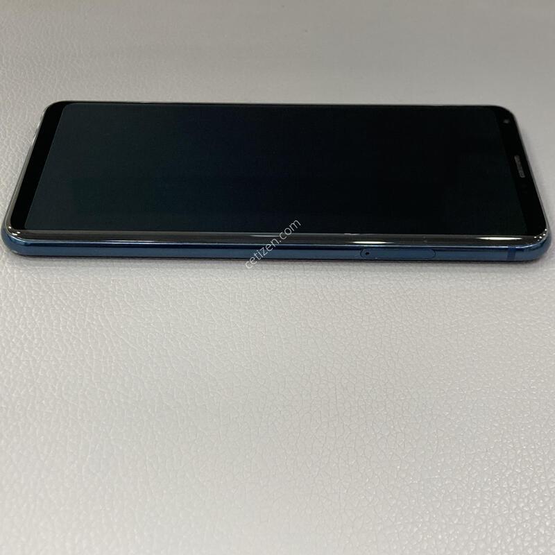 V30 ���� / ����� ��! �����ϰ� �Ǹ��մϴ�!