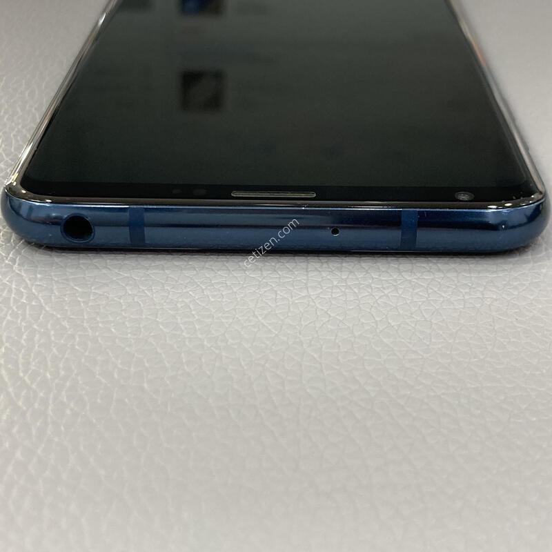 V30 ���� / ����� ��! �����ϰ� �Ǹ��մϴ�!