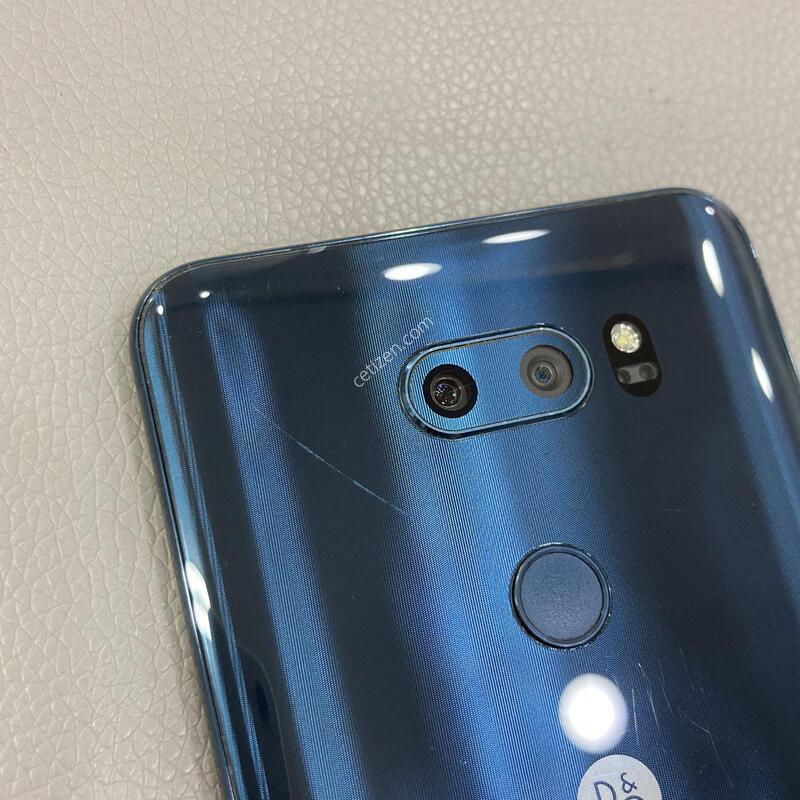 V30 ���� / ����� ��! �����ϰ� �Ǹ��մϴ�!