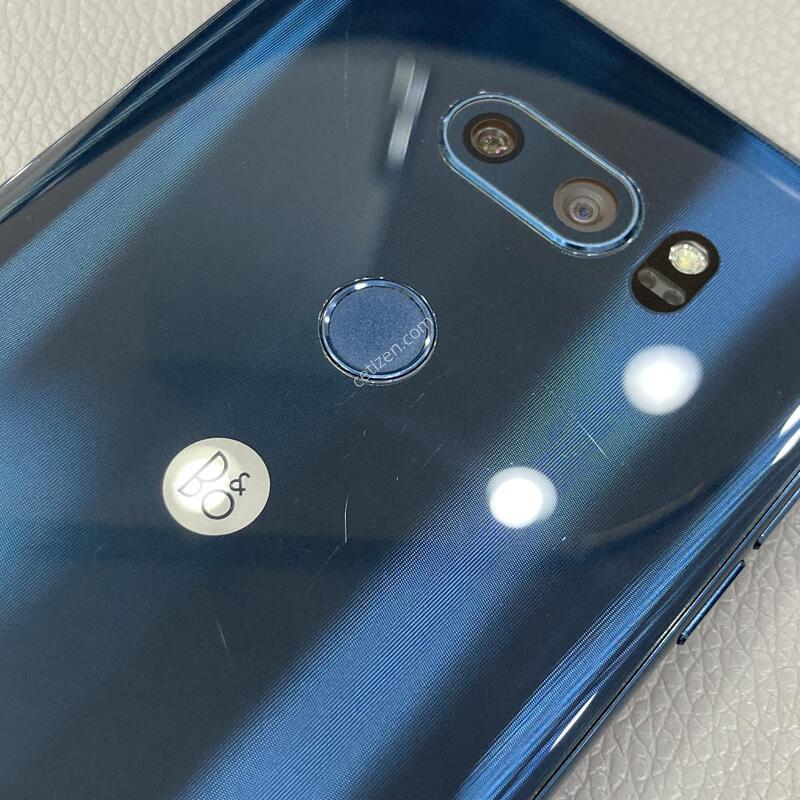 V30 ���� / ����� ��! �����ϰ� �Ǹ��մϴ�!