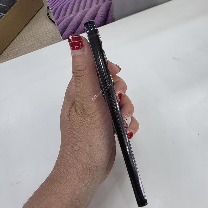 ������S23 256�Ⱑ �˴ϴ�