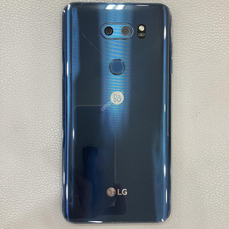 ����� ��! �����ϰ� �Ǹ��մϴ�! / V30 ����