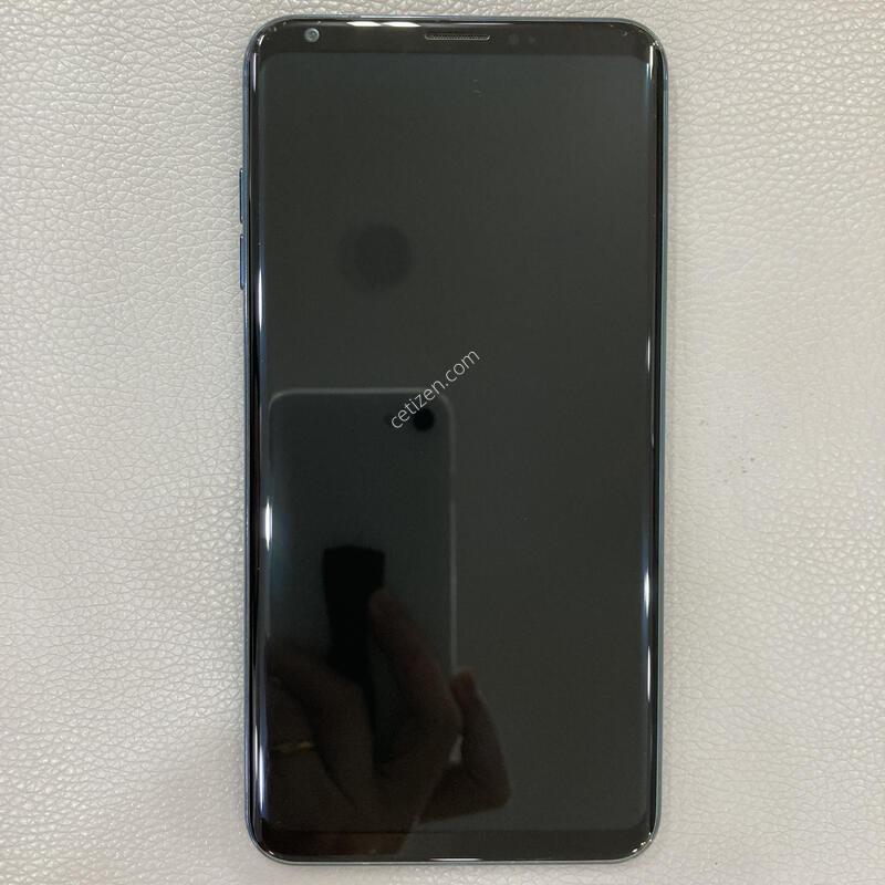 ����� ��! �����ϰ� �Ǹ��մϴ�! / V30 ����