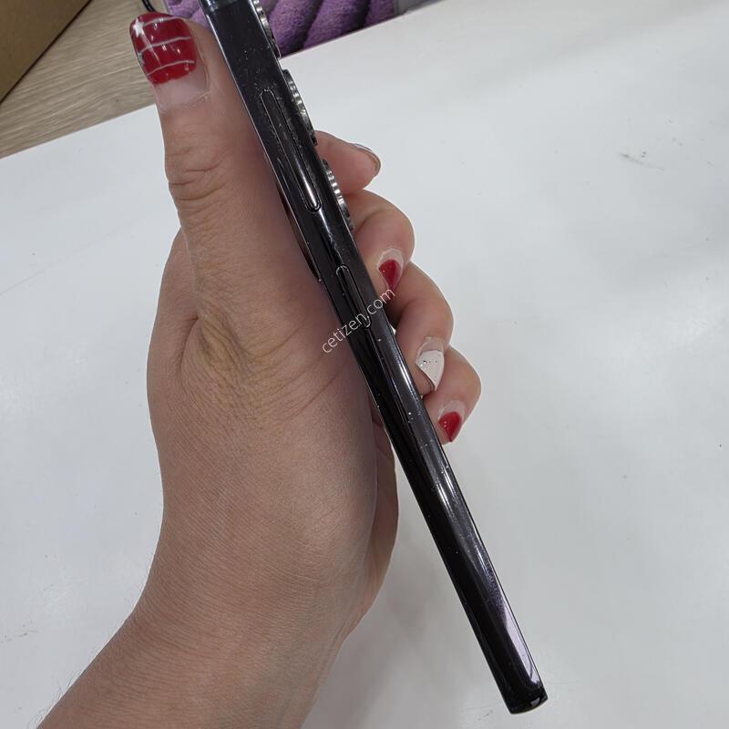 ������S23 256�Ⱑ �˴ϴ�