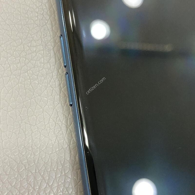 ����� ��! �����ϰ� �Ǹ��մϴ�! / V30 ����