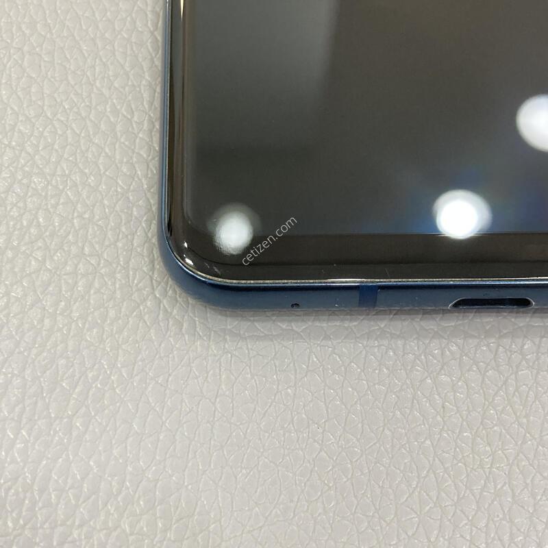 ����� ��! �����ϰ� �Ǹ��մϴ�! / V30 ����