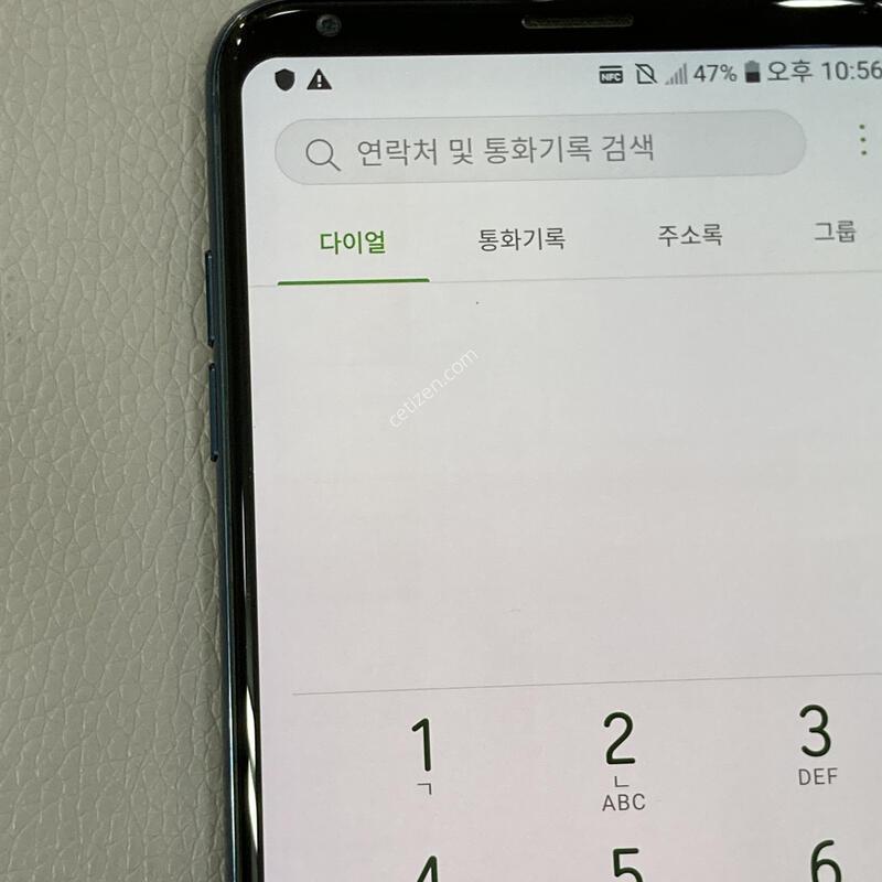 ����� ��! �����ϰ� �Ǹ��մϴ�! / V30 ����