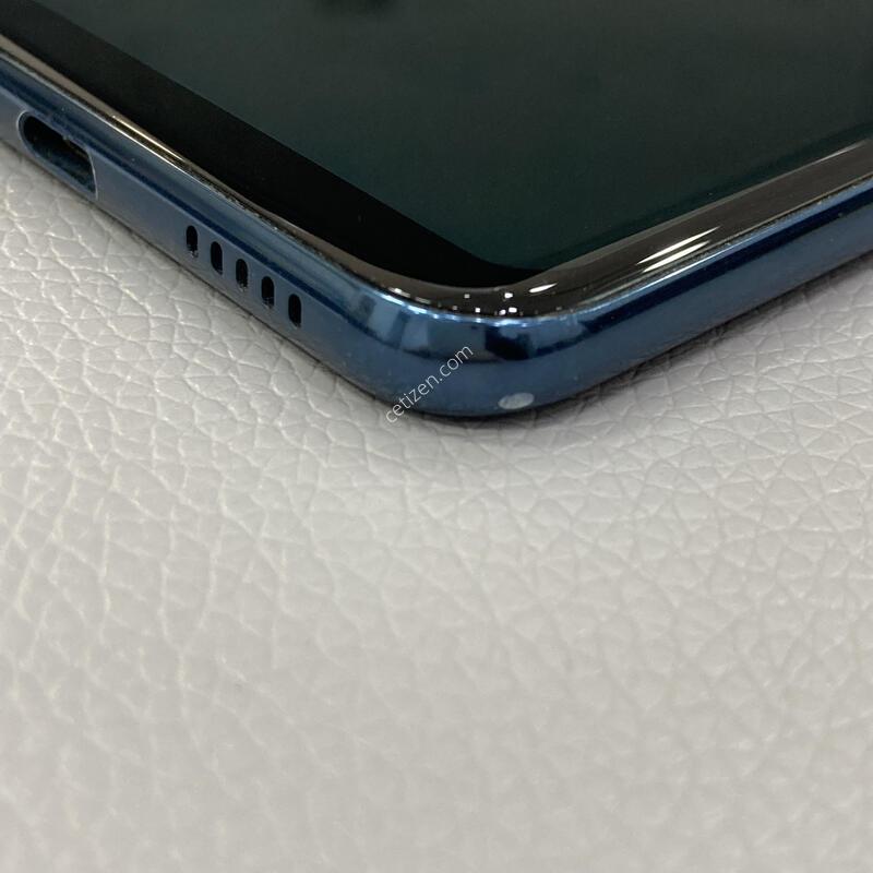 ����� ��! �����ϰ� �Ǹ��մϴ�! / V30 ����