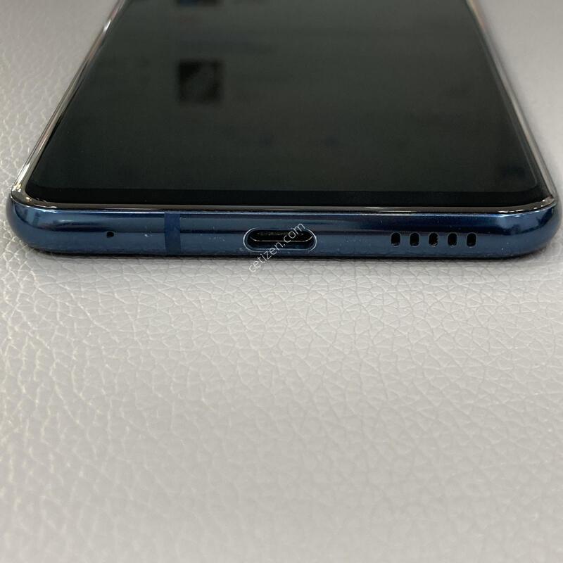 ����� ��! �����ϰ� �Ǹ��մϴ�! / V30 ����
