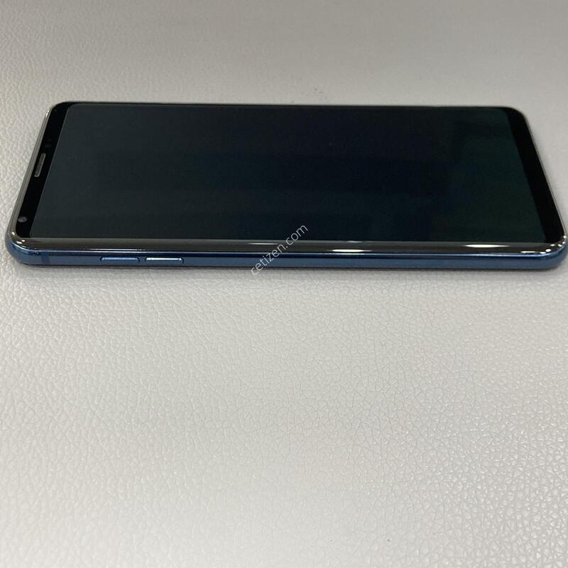 ����� ��! �����ϰ� �Ǹ��մϴ�! / V30 ����