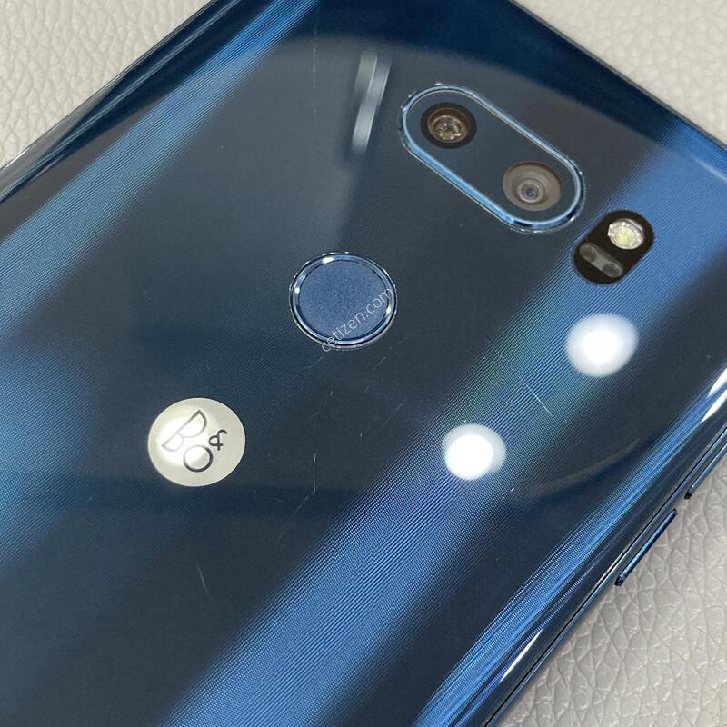 ����� ��! �����ϰ� �Ǹ��մϴ�! / V30 ����