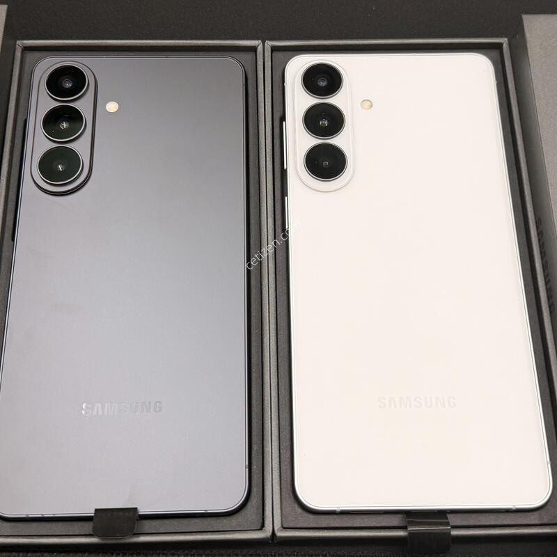 �ڽ�����)������ S26�÷��� ���� 256G