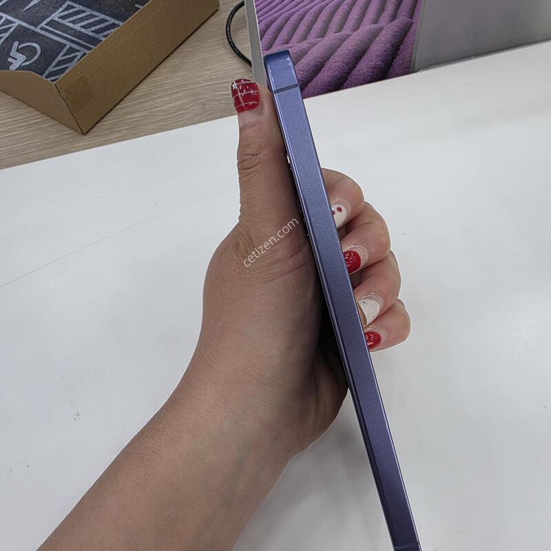 ������S24 �÷��� 256�Ⱑ �˴ϴ�