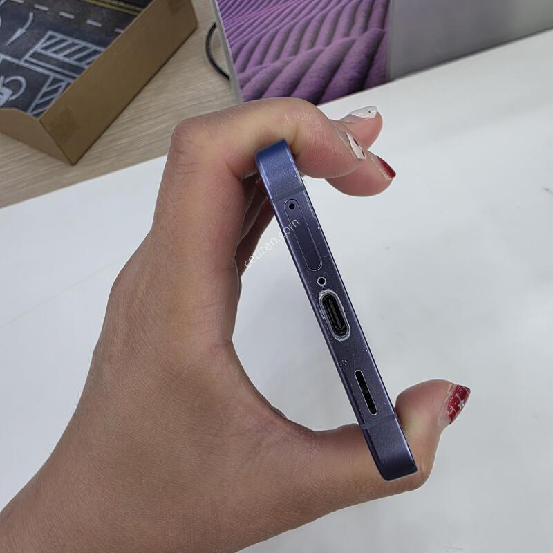 ������S24 �÷��� 256�Ⱑ �˴ϴ�