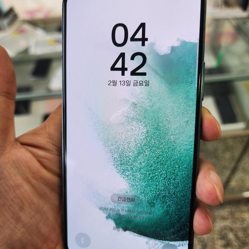 ������S22 256�Ⱑ �׸�(����.�ļ�.�ܻ�.�۾���^^�������� ����^