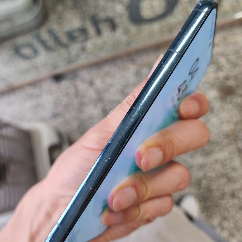 ������S22 256�Ⱑ �׸�(����.�ļ�.�ܻ�.�۾���^^�������� ����^